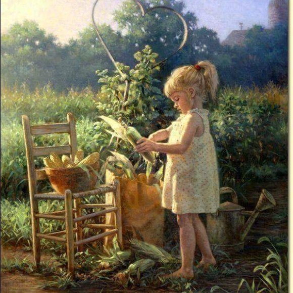 marymcgill929